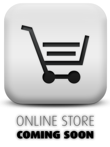 online retailer