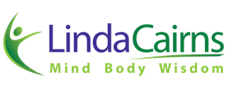 Naturopath - Linda Cairns